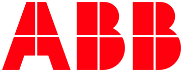 abb - RSYS Urządzenia - Technologie - RSYS tworzy dedykowane aplikacje dla przemysłu: automatyzacja procesów, analiza produkcji, integracje API i rozwiązania AI.
