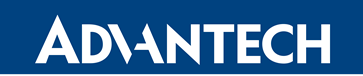 advantech - RSYS Urządzenia - Technologie - RSYS tworzy dedykowane aplikacje dla przemysłu: automatyzacja procesów, analiza produkcji, integracje API i rozwiązania AI.