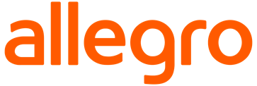 allegro - RSYS Integracje - Technologie - RSYS tworzy dedykowane aplikacje dla przemysłu: automatyzacja procesów, analiza produkcji, integracje API i rozwiązania AI.