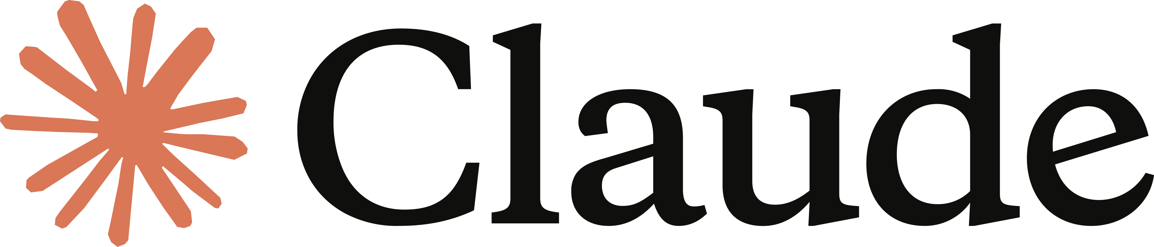 claude - RSYS Agenci AI - Integracje - RSYS tworzy dedykowane aplikacje dla przemysłu: automatyzacja procesów, analiza produkcji, integracje API i rozwiązania AI.