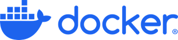 docker - RSYS Środowiska - Technologie - RSYS tworzy dedykowane aplikacje dla przemysłu: automatyzacja procesów, analiza produkcji, integracje API i rozwiązania AI.