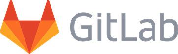 gitlab - RSYS Technologie - Technologie - RSYS tworzy dedykowane aplikacje dla przemysłu: automatyzacja procesów, analiza produkcji, integracje API i rozwiązania AI.