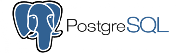 postgresql - RSYS Środowiska - Technologie - RSYS tworzy dedykowane aplikacje dla przemysłu: automatyzacja procesów, analiza produkcji, integracje API i rozwiązania AI.