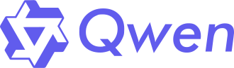 qwen - RSYS Agenci AI - Integracje - RSYS tworzy dedykowane aplikacje dla przemysłu: automatyzacja procesów, analiza produkcji, integracje API i rozwiązania AI.
