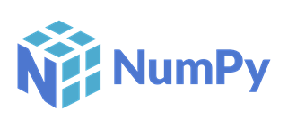 numpy - RSYS পরিবেশ - প্রযুক্তি - RSYS শিল্পের জন্য কাস্টম অ্যাপ্লিকেশন তৈরি করে: প্রক্রিয়া অটোমেশন, উৎপাদন বিশ্লেষণ, API ইন্টিগ্রেশন এবং AI সমাধান।