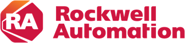 rockwell - RSYS Zařízení - Technologie - RSYS vytváří zakázkové průmyslové aplikace: automatizaci procesů, analýzu výroby, API integrace a řešení AI.