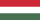 Vybrat jazyk: Magyar