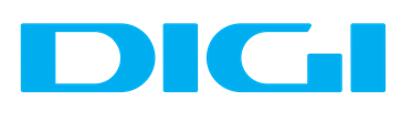 digi - RSYS Enheder - Teknologier - RSYS bygger skræddersyede industriapplikationer: procesautomatisering, produktionsanalyse, API-integrationer og AI-løsninger.