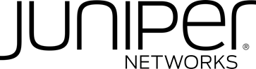 juniper - RSYS Enheder - Teknologier - RSYS bygger skræddersyede industriapplikationer: procesautomatisering, produktionsanalyse, API-integrationer og AI-løsninger.
