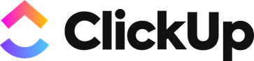 clickup - RSYS Ενσωματώσεις - Τεχνολογίες - Η RSYS δημιουργεί προσαρμοσμένες βιομηχανικές εφαρμογές: αυτοματοποίηση διαδικασιών, ανάλυση παραγωγής, ενσωματώσεις API και λύσεις AI.