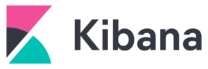 kibana - RSYS Περιβάλλοντα - Τεχνολογίες - Η RSYS δημιουργεί προσαρμοσμένες βιομηχανικές εφαρμογές: αυτοματοποίηση διαδικασιών, ανάλυση παραγωγής, ενσωματώσεις API και λύσεις AI.