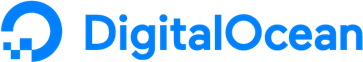 digitalocean - RSYS Platforms - Technologies - RSYS creates custom industrial applications: process automation, production analytics, API integrations and AI solutions.