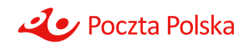 poczta - RSYS Integrations - Technologies - RSYS creates custom industrial applications: process automation, production analytics, API integrations and AI solutions.