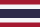Select language: ไทย