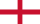 انتخاب زبان: English