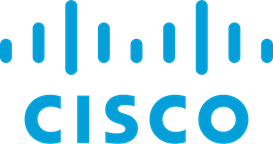 cisco - RSYS Laitteet - Teknologiat - RSYS rakentaa räätälöityjä teollisuussovelluksia: prosessiautomaatiota, tuotantoanalytiikkaa, API-integraatioita ja AI-ratkaisuja.
