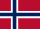 Valitse kieli: Norsk