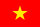 Valitse kieli: Tiếng Việt