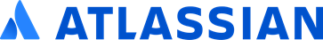 atlassian - RSYS Plateformes - Technologies - RSYS crée des applications industrielles sur mesure : automatisation des processus, analyse de production, intégrations API et solutions d’IA.
