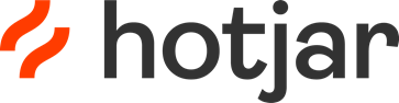 hotjar - RSYS Plateformes - Technologies - RSYS crée des applications industrielles sur mesure : automatisation des processus, analyse de production, intégrations API et solutions d’IA.