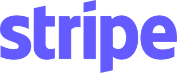 stripe - RSYS Intégrations - Technologies - RSYS crée des applications industrielles sur mesure : automatisation des processus, analyse de production, intégrations API et solutions d’IA.