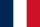 Current language: Français