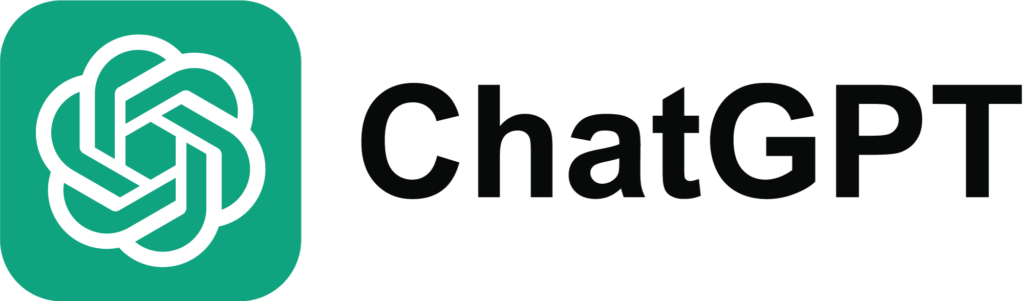 chatgpt - RSYS AI-ügynökök - Integrációk - Az RSYS egyedi ipari alkalmazásokat készít: folyamatautomatizálás, termeléselemzés, API-integrációk és AI-megoldások.