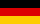 Select language: Deutsch