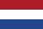 Select language: Nederlands
