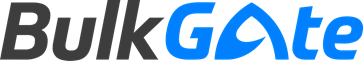 bulkgate - RSYS Integrazioni - Tecnologie - RSYS crea applicazioni industriali su misura: automazione dei processi, analisi della produzione, integrazioni API e soluzioni IA.