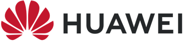 huawei - RSYS Dispositivi - Tecnologie - RSYS crea applicazioni industriali su misura: automazione dei processi, analisi della produzione, integrazioni API e soluzioni IA.