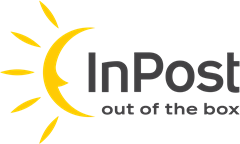 inpost - RSYS Integrazioni - Tecnologie - RSYS crea applicazioni industriali su misura: automazione dei processi, analisi della produzione, integrazioni API e soluzioni IA.