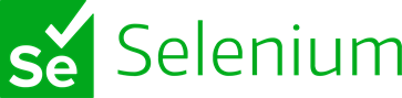 selenium - RSYS Ambienti - Tecnologie - RSYS crea applicazioni industriali su misura: automazione dei processi, analisi della produzione, integrazioni API e soluzioni IA.