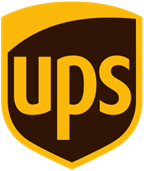 ups - RSYS Integrazioni - Tecnologie - RSYS crea applicazioni industriali su misura: automazione dei processi, analisi della produzione, integrazioni API e soluzioni IA.