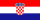 Select language: Hrvatski