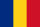 Select language: Română