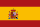 Select language: Español