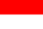 Select language: Bahasa Indonesia / Melayu