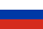 Select language: Русский