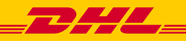 dhl - RSYS Integrasi - Teknologi - RSYS nggawe aplikasi industri khusus: otomasi proses, analisis produksi, integrasi API lan solusi AI.