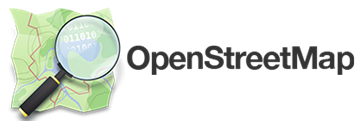 street - RSYS इंटिग्रेशन - तंत्रज्ञान - RSYS उद्योगासाठी सानुकूल अनुप्रयोग तयार करते: प्रक्रिया ऑटोमेशन, उत्पादन विश्लेषण, API इंटिग्रेशन आणि AI उपाय.