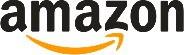amazon - RSYS Integraties - Technologieën - RSYS bouwt maatwerkapplicaties voor de industrie: procesautomatisering, productieanalyse, API-integraties en AI-oplossingen.