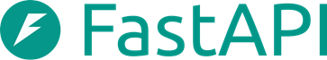 fastapi - RSYS Omgevingen - Technologieën - RSYS bouwt maatwerkapplicaties voor de industrie: procesautomatisering, productieanalyse, API-integraties en AI-oplossingen.