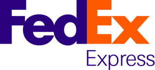 fedex - RSYS Integraties - Technologieën - RSYS bouwt maatwerkapplicaties voor de industrie: procesautomatisering, productieanalyse, API-integraties en AI-oplossingen.