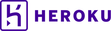 heroku - RSYS Platformen - Technologieën - RSYS bouwt maatwerkapplicaties voor de industrie: procesautomatisering, productieanalyse, API-integraties en AI-oplossingen.