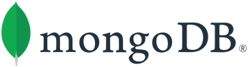 mongo - RSYS Omgevingen - Technologieën - RSYS bouwt maatwerkapplicaties voor de industrie: procesautomatisering, productieanalyse, API-integraties en AI-oplossingen.