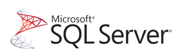 mssql - RSYS Omgevingen - Technologieën - RSYS bouwt maatwerkapplicaties voor de industrie: procesautomatisering, productieanalyse, API-integraties en AI-oplossingen.