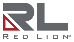 redlion - RSYS Apparaten - Technologieën - RSYS bouwt maatwerkapplicaties voor de industrie: procesautomatisering, productieanalyse, API-integraties en AI-oplossingen.