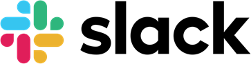 slack - RSYS Integraties - Technologieën - RSYS bouwt maatwerkapplicaties voor de industrie: procesautomatisering, productieanalyse, API-integraties en AI-oplossingen.