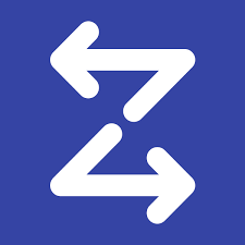 RSYS Zleca - Contact - RSYS bouwt maatwerkapplicaties voor de industrie: procesautomatisering, productieanalyse, API-integraties en AI-oplossingen.